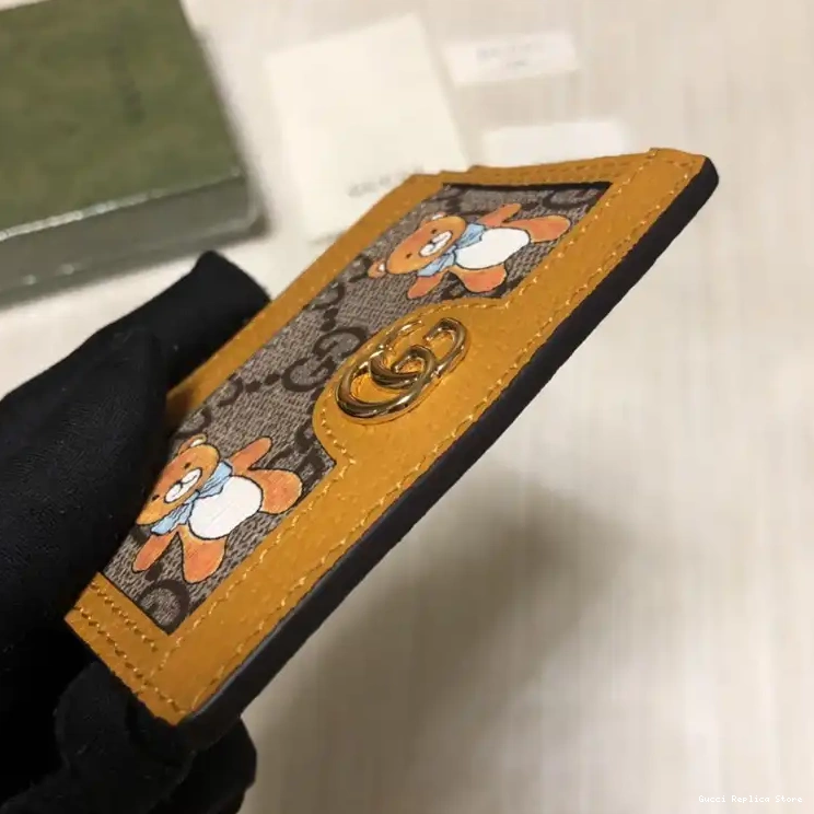 REP Bag Gucci 2304YA0142 0417